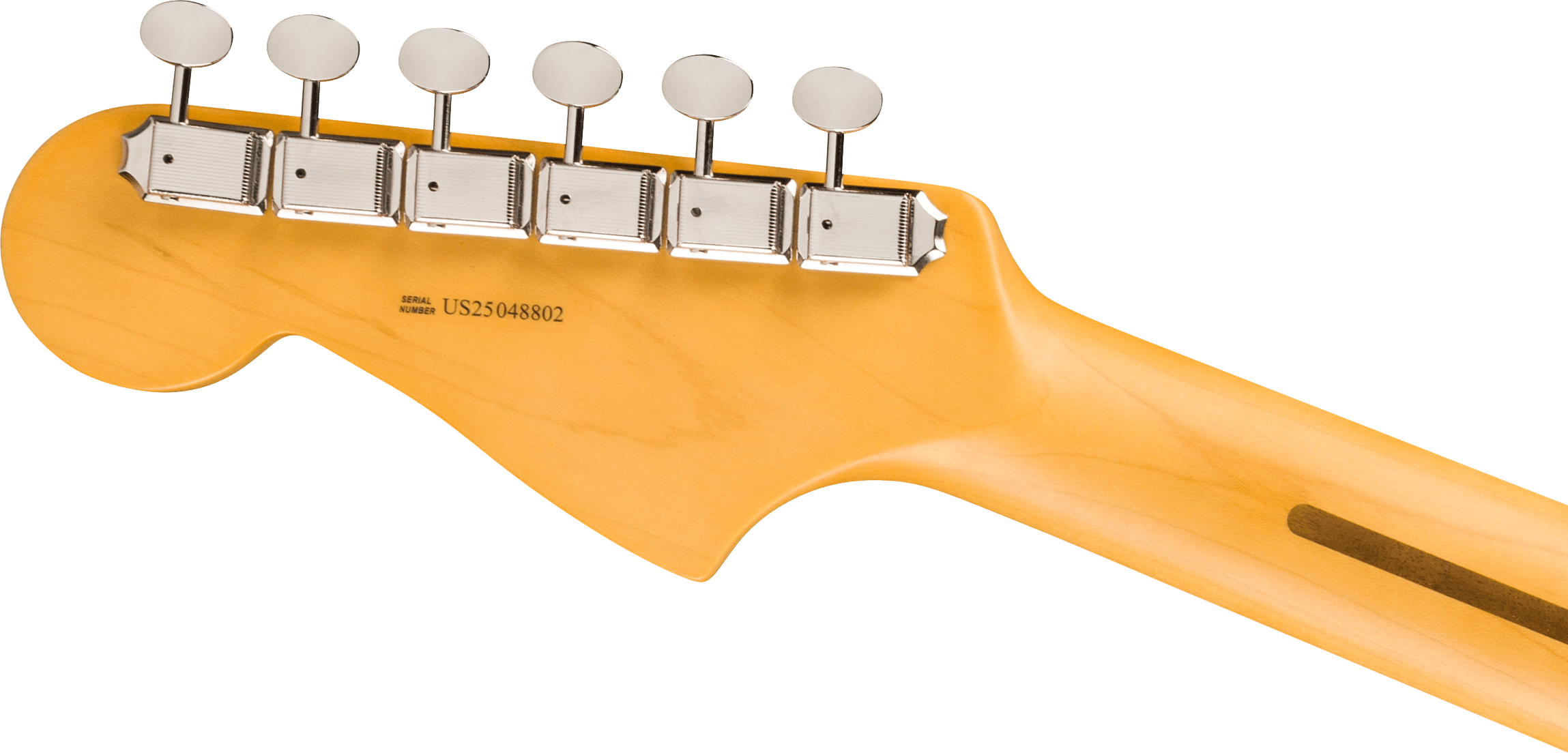 Fender American Professional Classic Jazzmaster®, Rosewood Fingerboard, Faded Sherwood Green Metallic