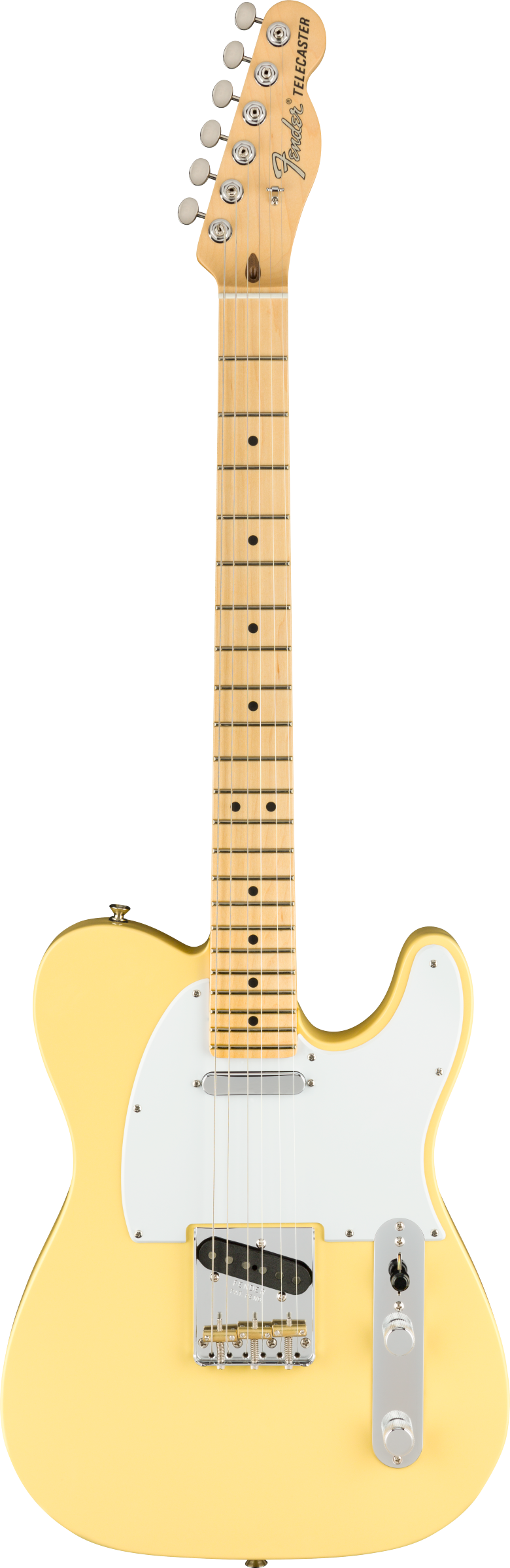 美品FENDER American Performer Telecaster Fender American Performer Telecaster | Reverb Canada