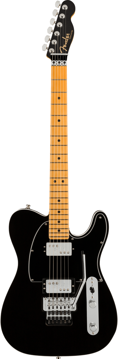 ギター Fender Telecaster USA FENDER USA (フェンダーUSA) エレキギター American Standard