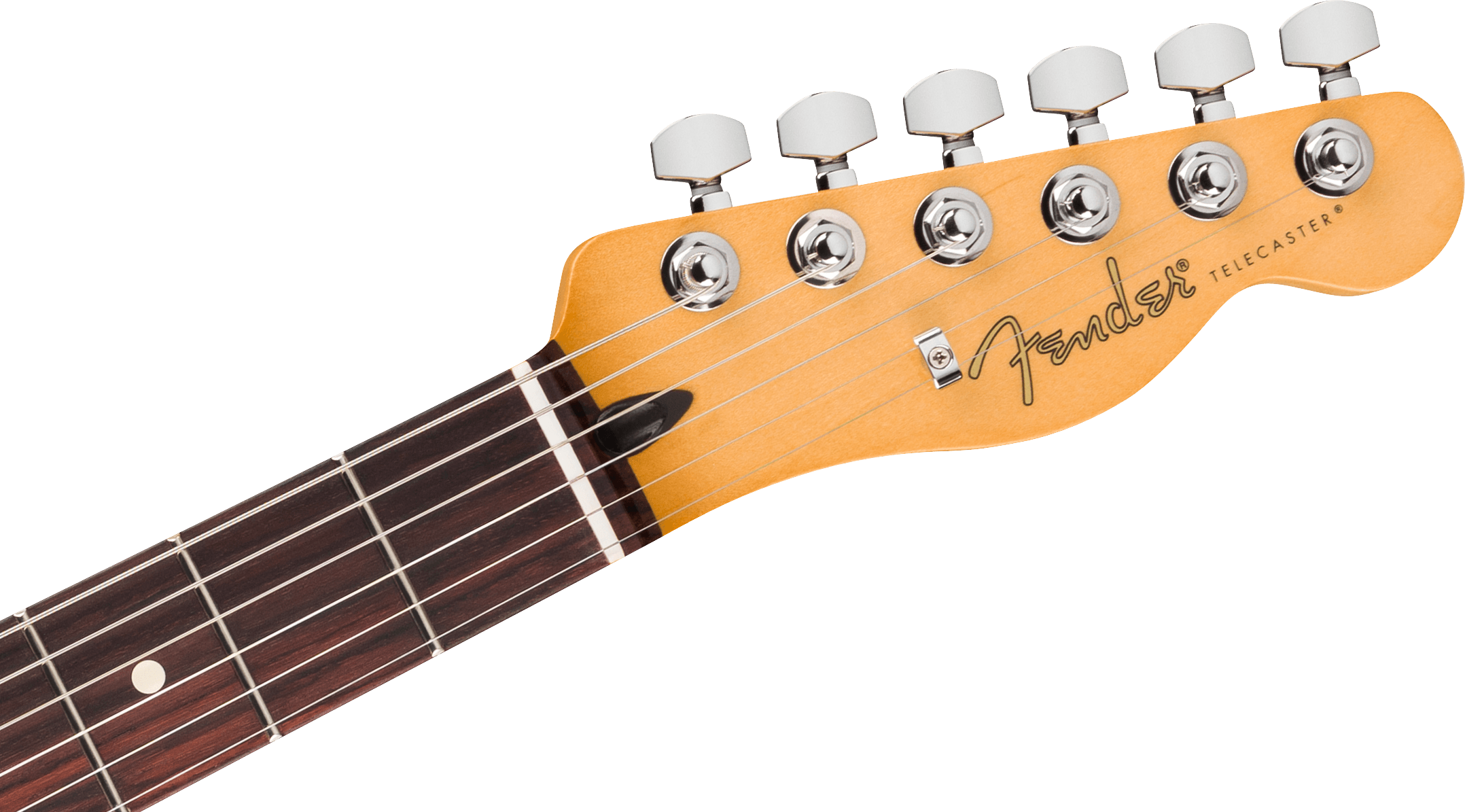 Fender Player II Modified Telecaster®, Rosewood Fingerboard, Dusk
