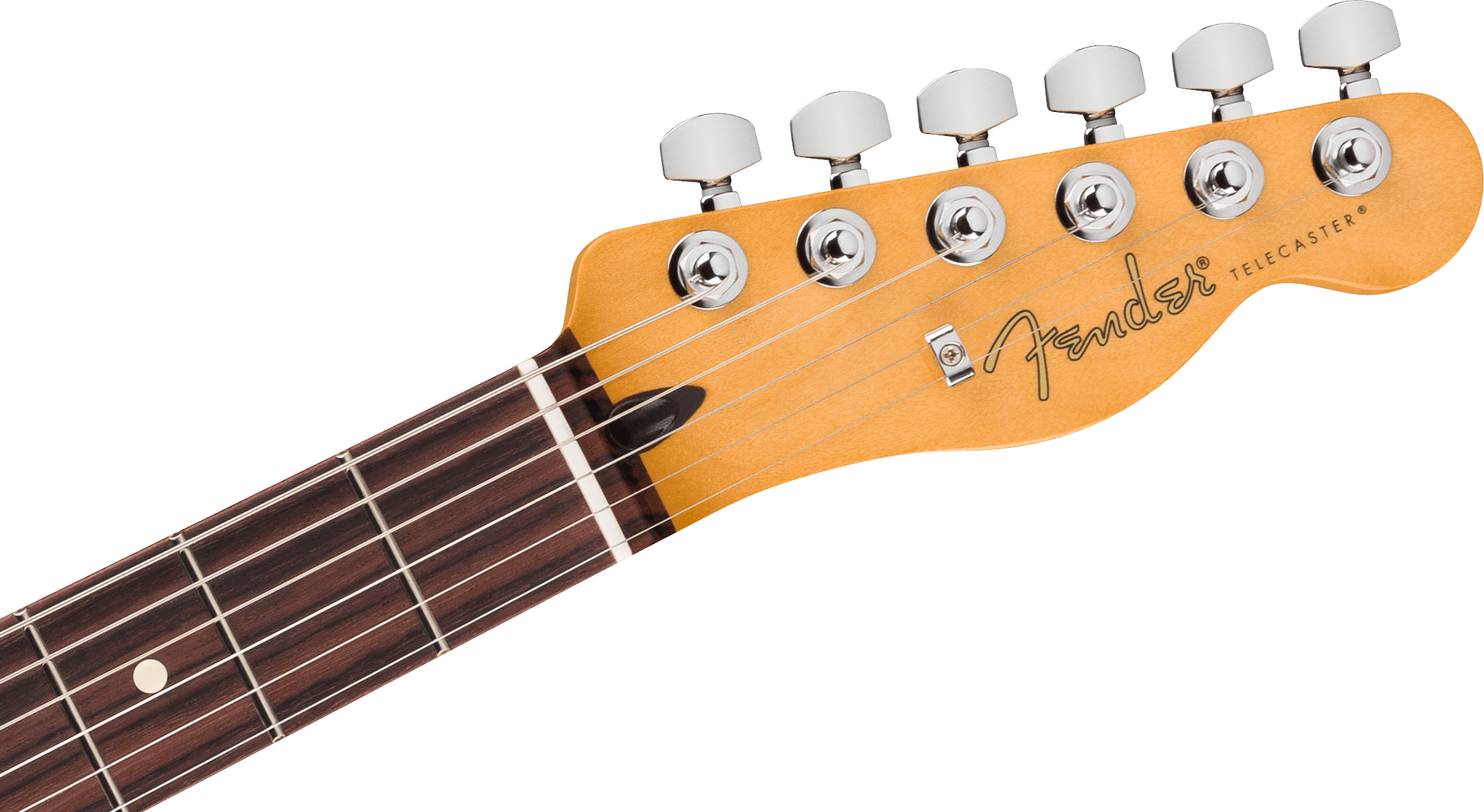 Fender Player II Modified Telecaster® SH, Rosewood Fingerboard, Dusk