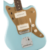 Fender Vintera® II '50s Jazzmaster®, Rosewood Fingerboard, Sonic Blue