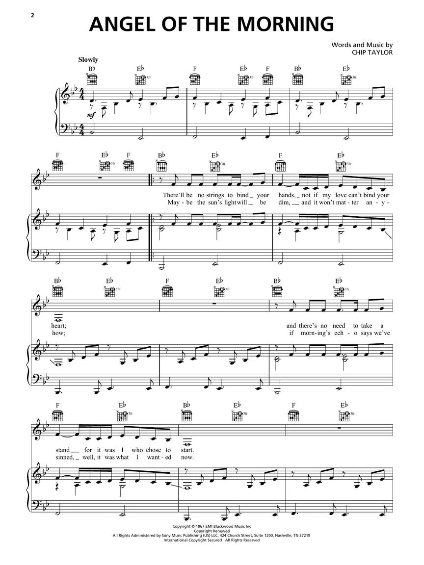 《死侍與狼人》電影音樂 Deadpool & Wolverine Music from the Original Motion Picture Soundtrack (Piano/Vocal/Guitar)