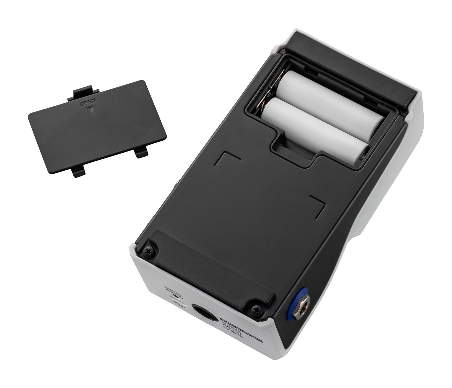 Zoom MS-50G+ Multistomp