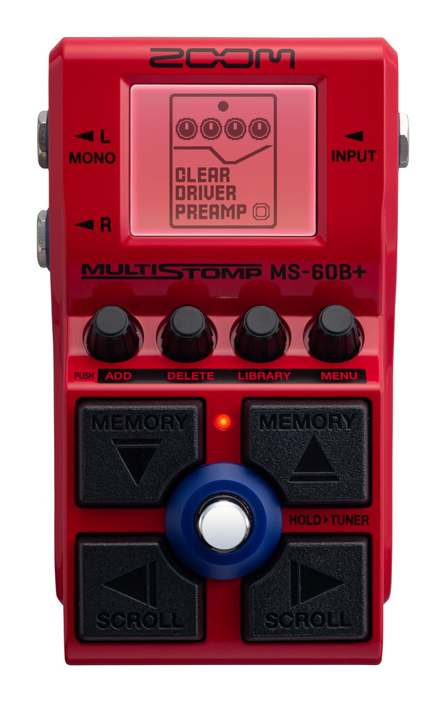 Zoom MS-60B＋　humpback engineeringMod 01_MS60Bplus_Product.jpg.