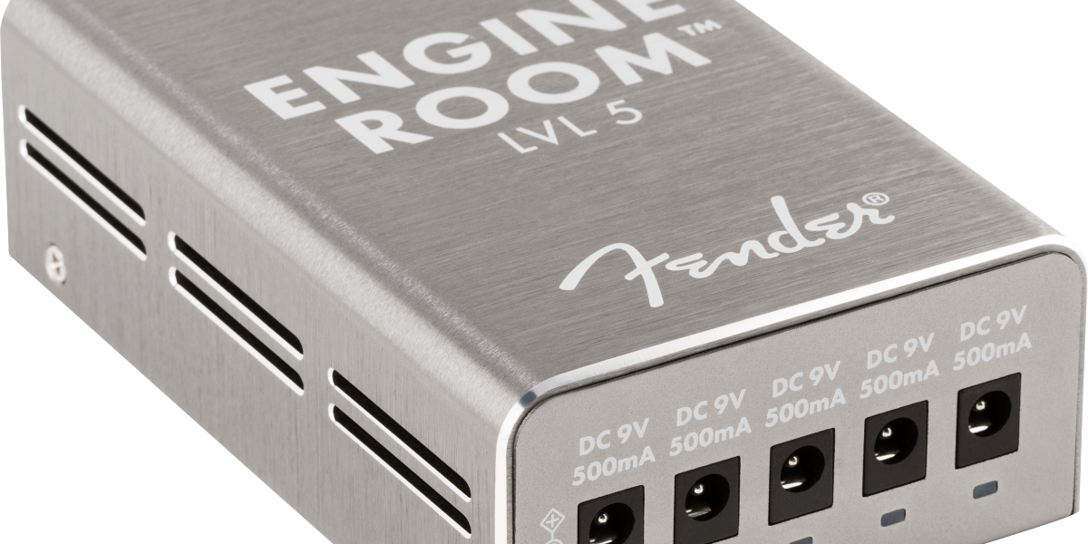 BOSS RV-6 DD-3T Fender Engine Room LVL5他 BOSS RV-6 DD-3T Fender Engine Room LVL5他 BOSS RV-6 Digital Delay