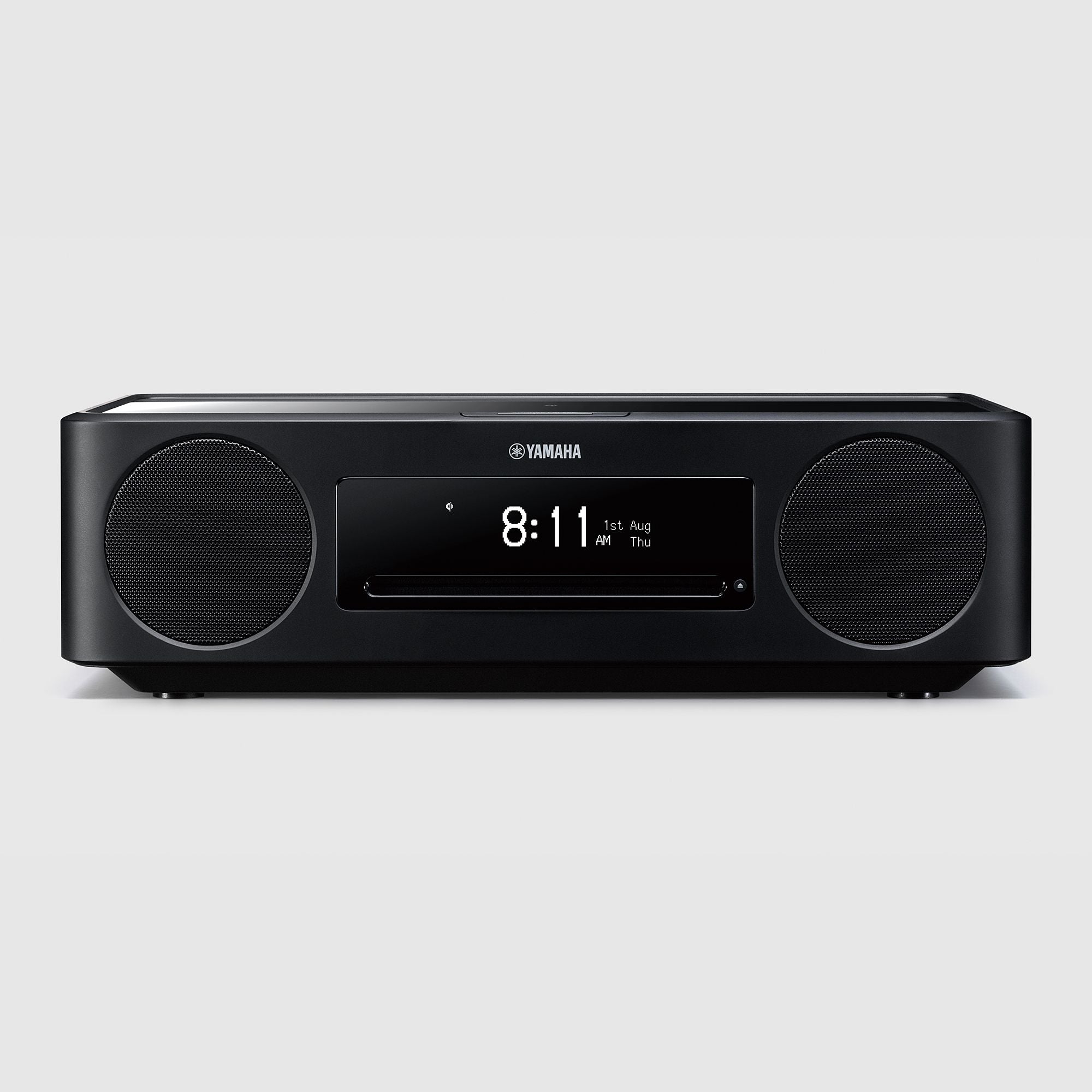 Yamaha MusicCast 200 (TSX-N237) 桌面網絡音響系統 Desktop Audio (New 全新上市)