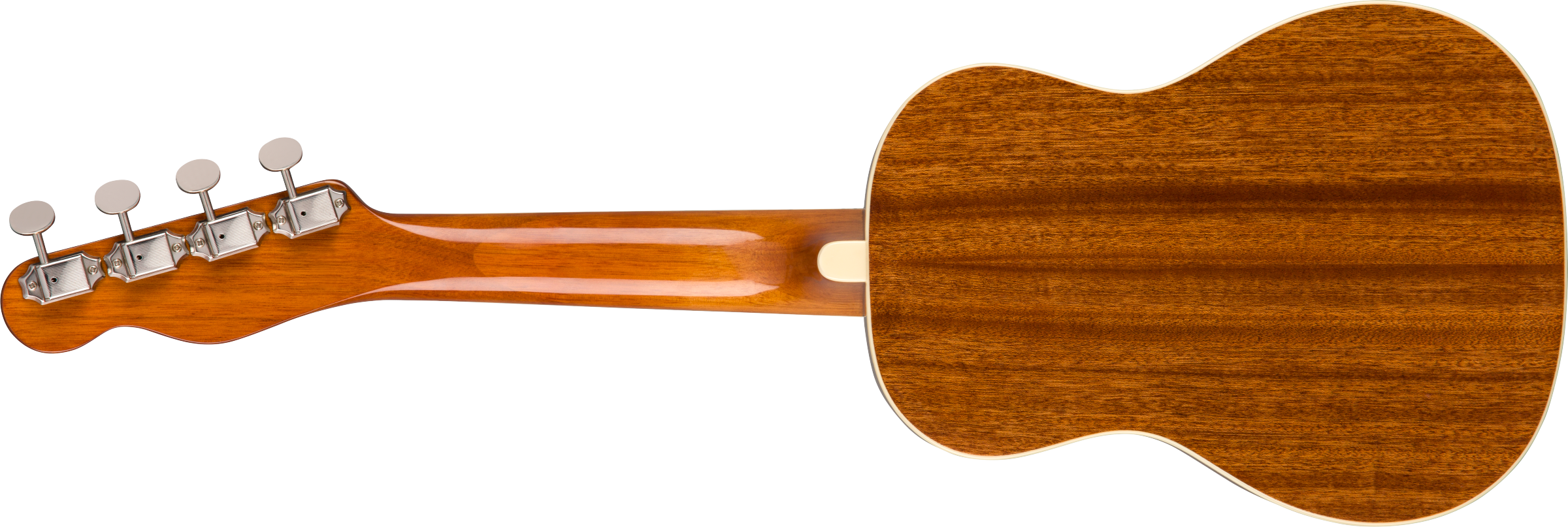 Fender Zuma Classic Concert Ukulele