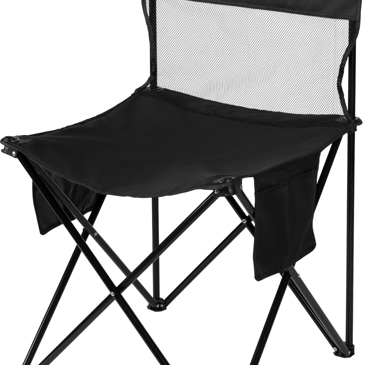 Fender Festival Chair/Stand — Tom Lee Music