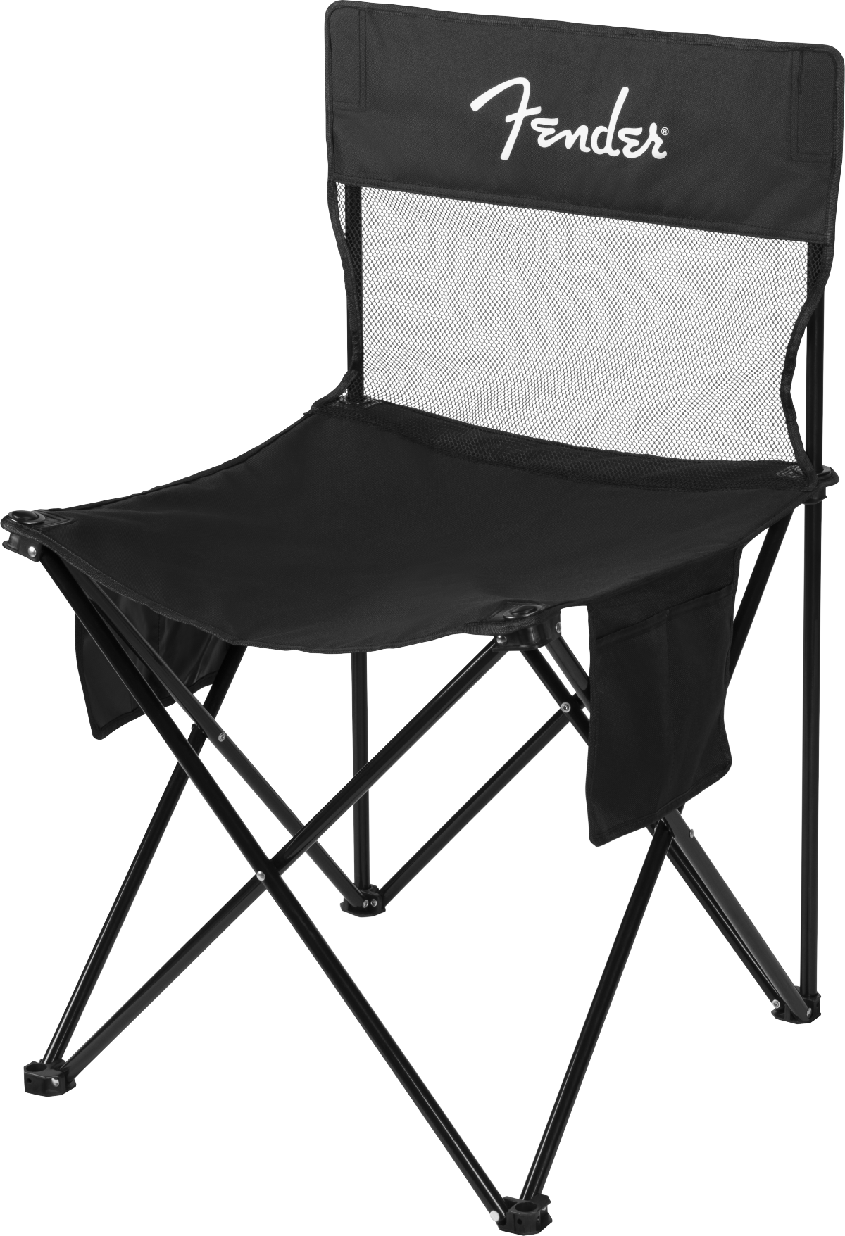 Fender Festival Chair/Stand