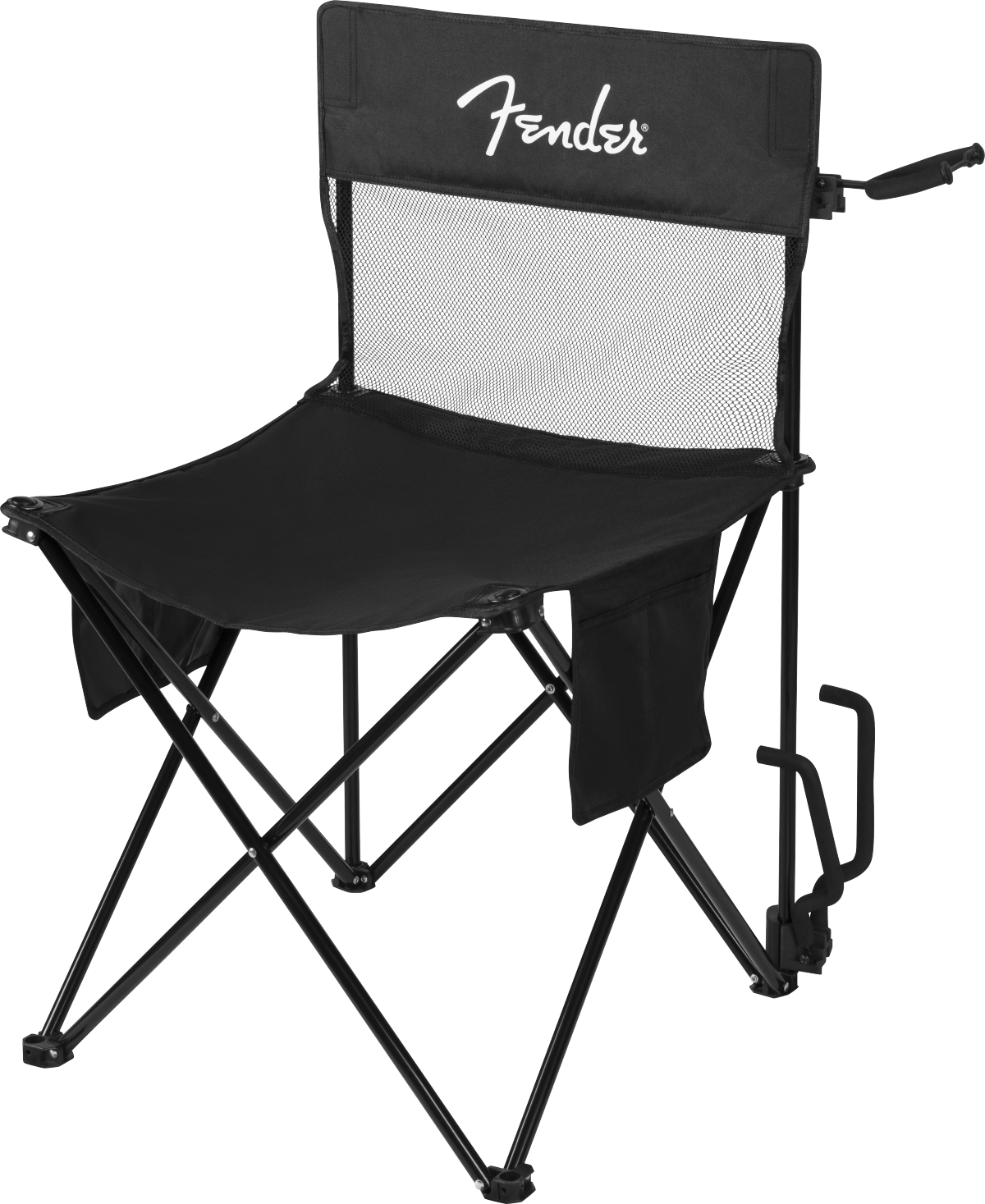 Fender Festival Chair/Stand