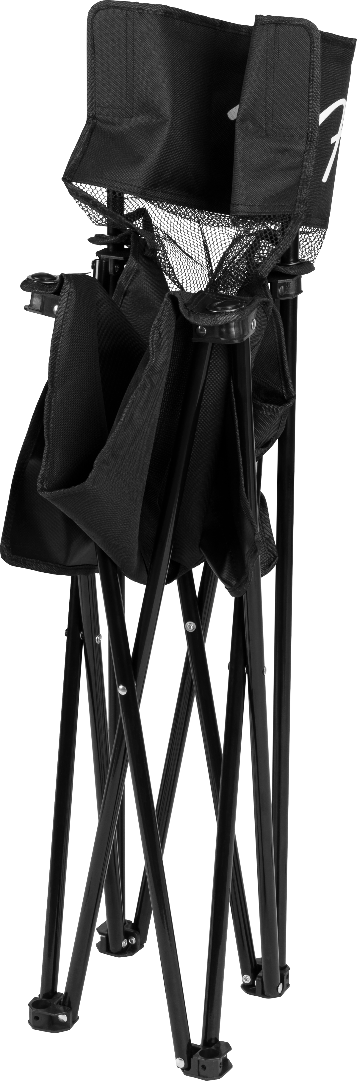Fender Festival Chair/Stand