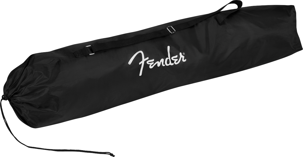 Fender Festival Chair/Stand