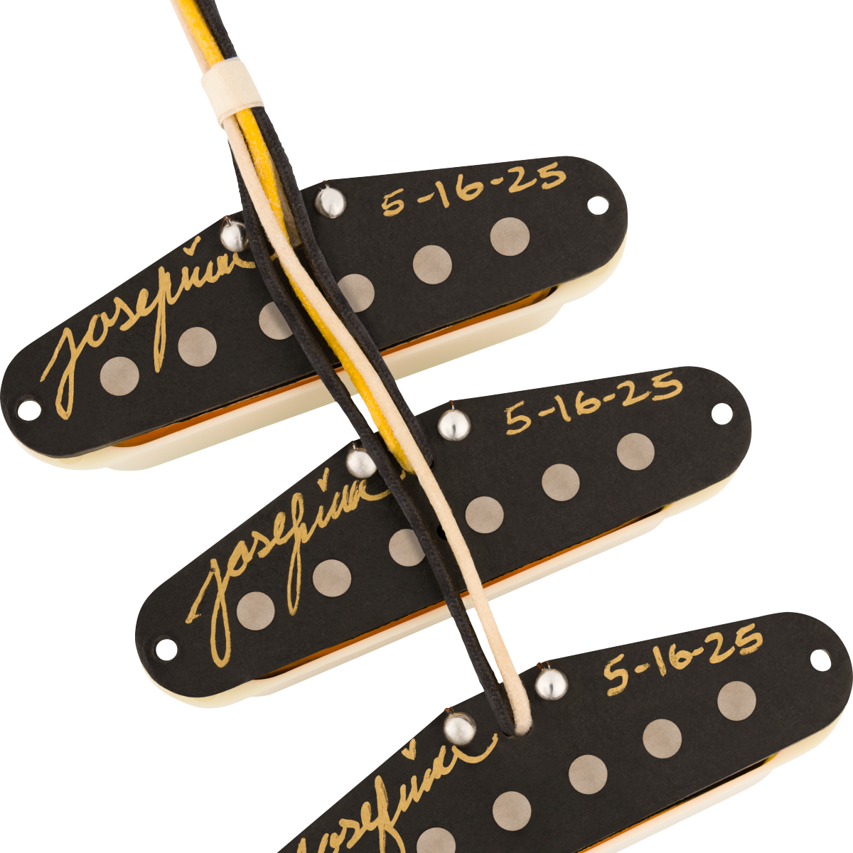 Josefina Hand Wound ‘69 Strat pick up 0992381000_fen_acc_frt_1_nr.