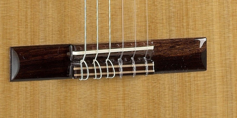 Alhambra 1 C HT - 3/4