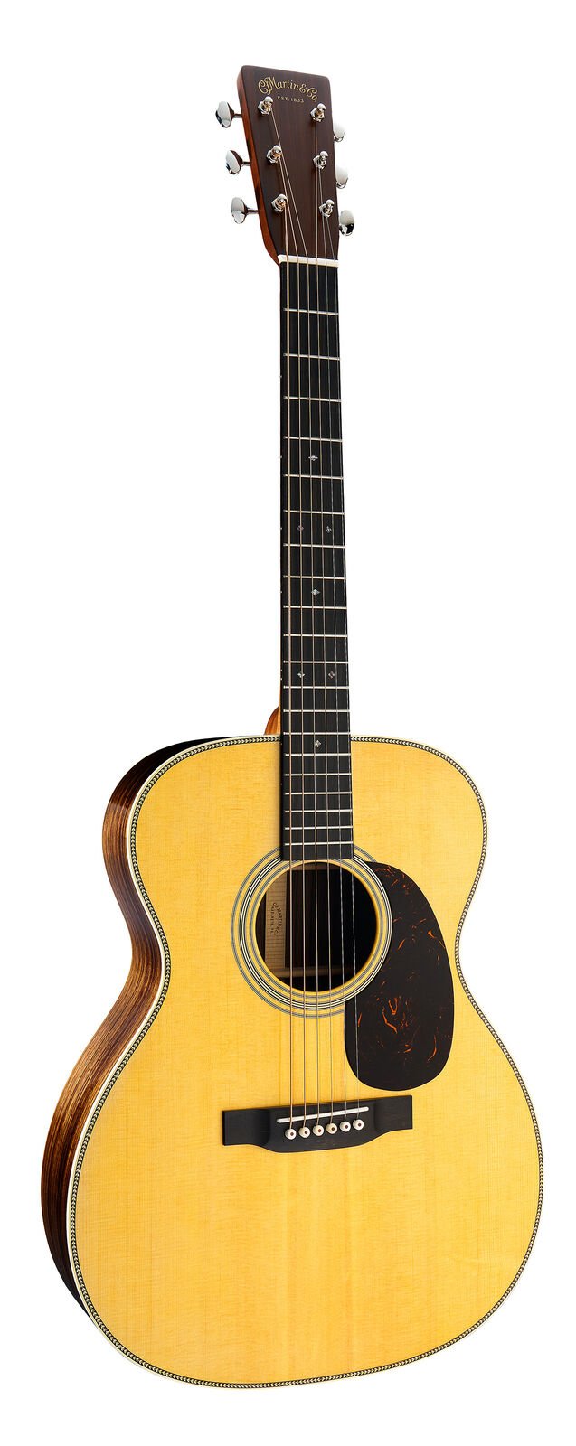 Martin 00028 (2025)