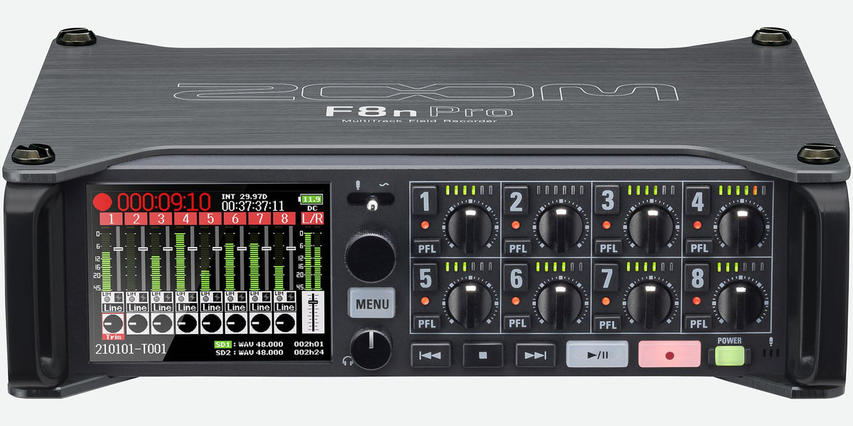 10_F8nPro_product.jpg.