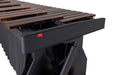 Adams ONYX Series MOHA50 5.0 octaves Marimba