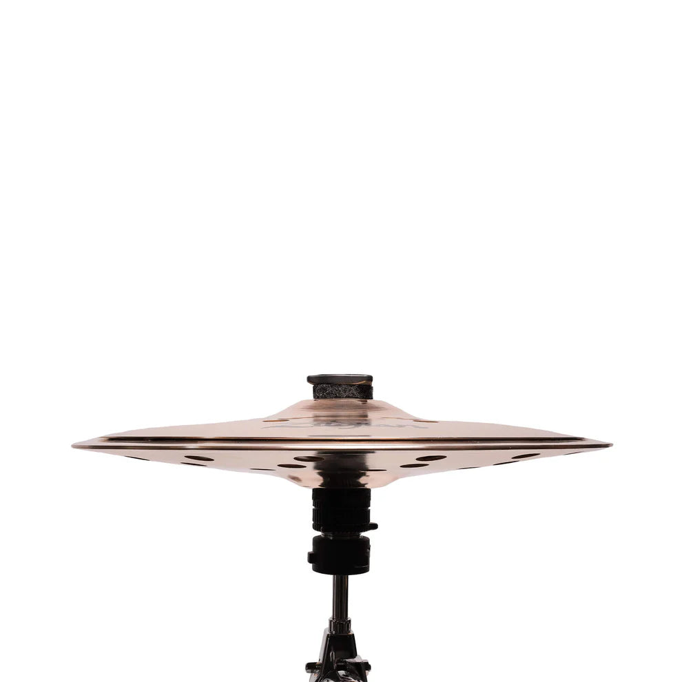 ZILDJIAN FX Stacks Cymbal Set w/ Mount (Available in various sizes)