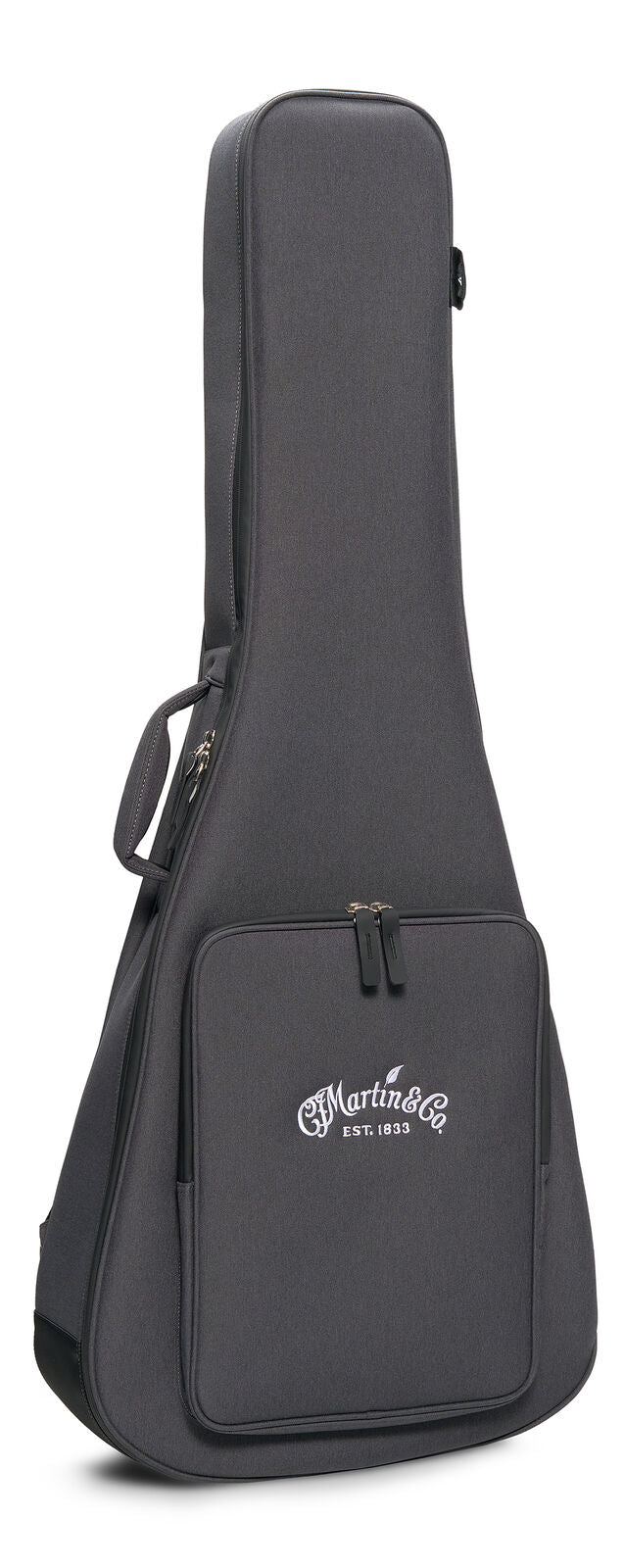 Martin 000E Retro Plus Granadillo