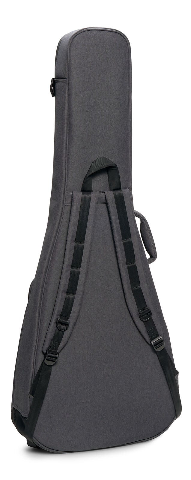 Martin DE Retro Plus Granadillo