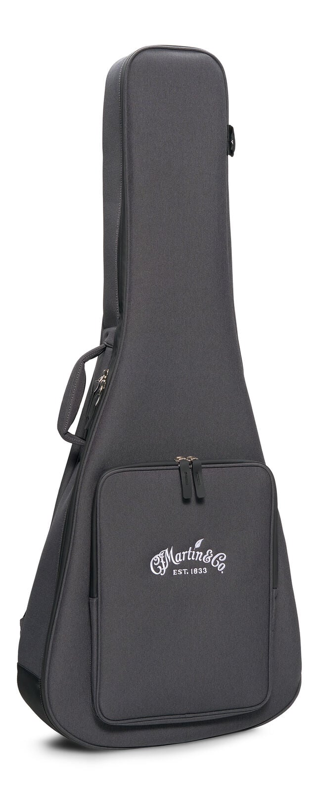 Martin DE Retro Plus Granadillo