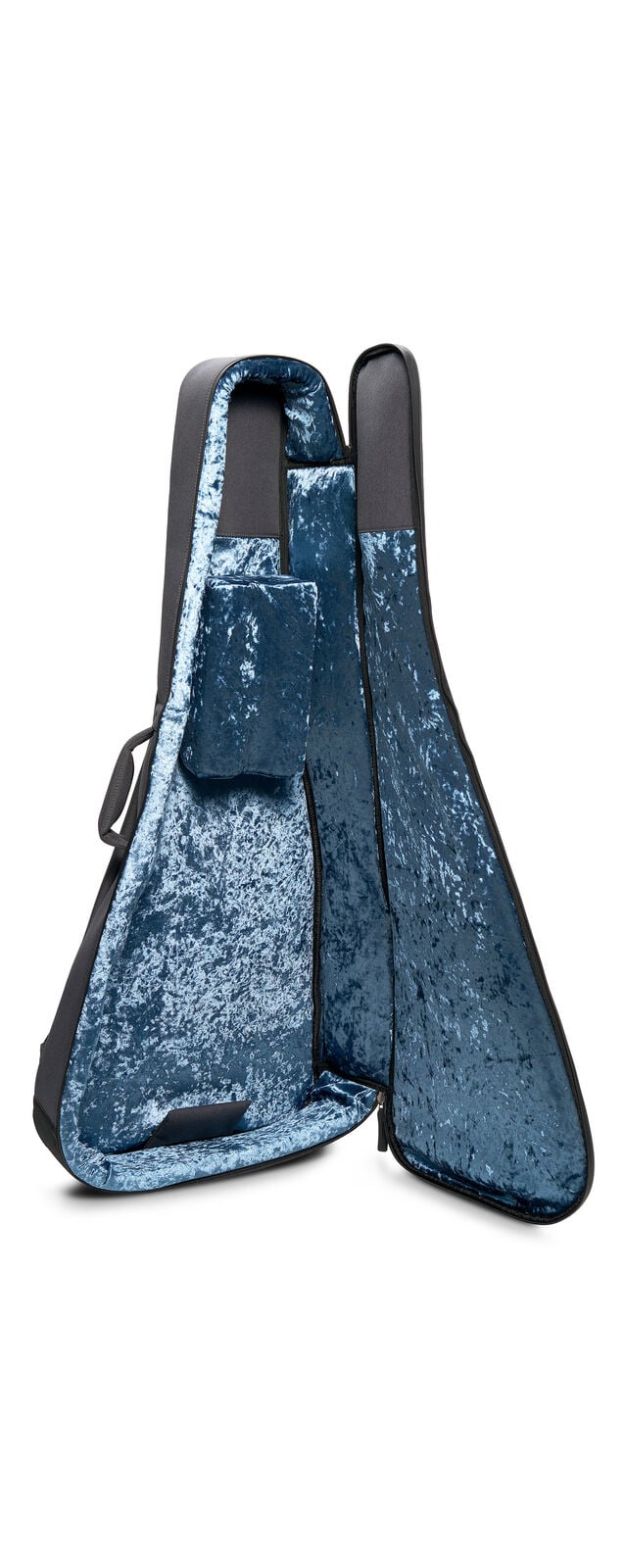 Martin DE Retro Plus Granadillo