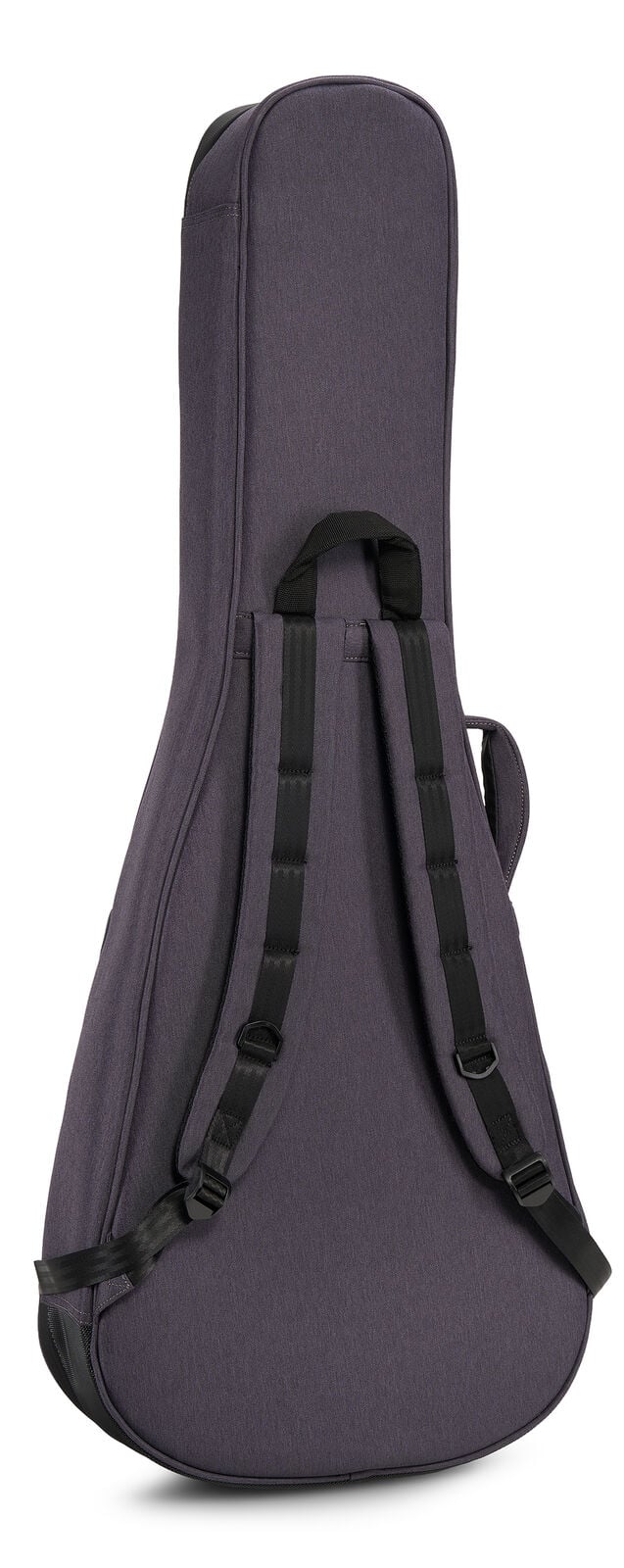Martin 00-10E Retro Joe Bonamassa