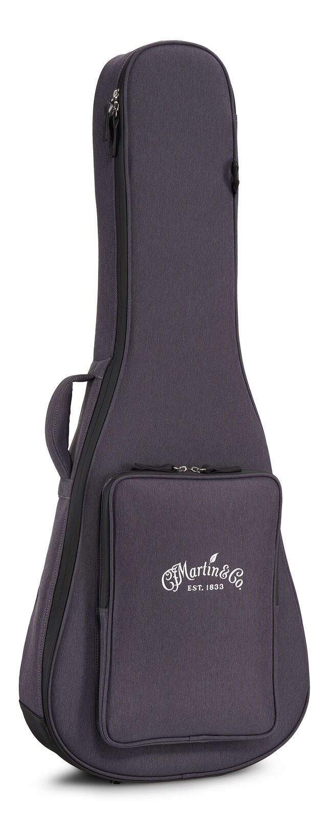 Martin 00-10E Retro Joe Bonamassa