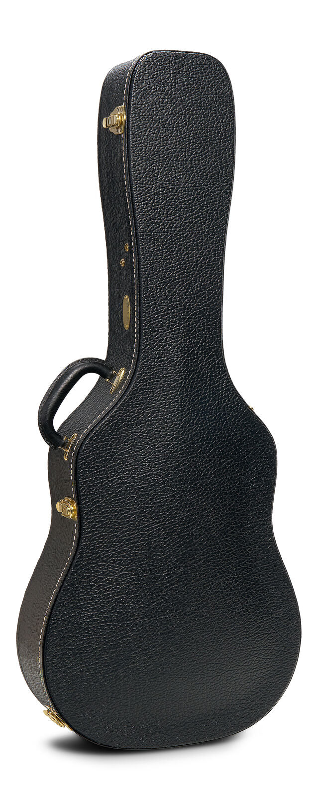 Martin O'ahu® K-42 Hibiscus Special Editions, K-12 Fret, Acoustic