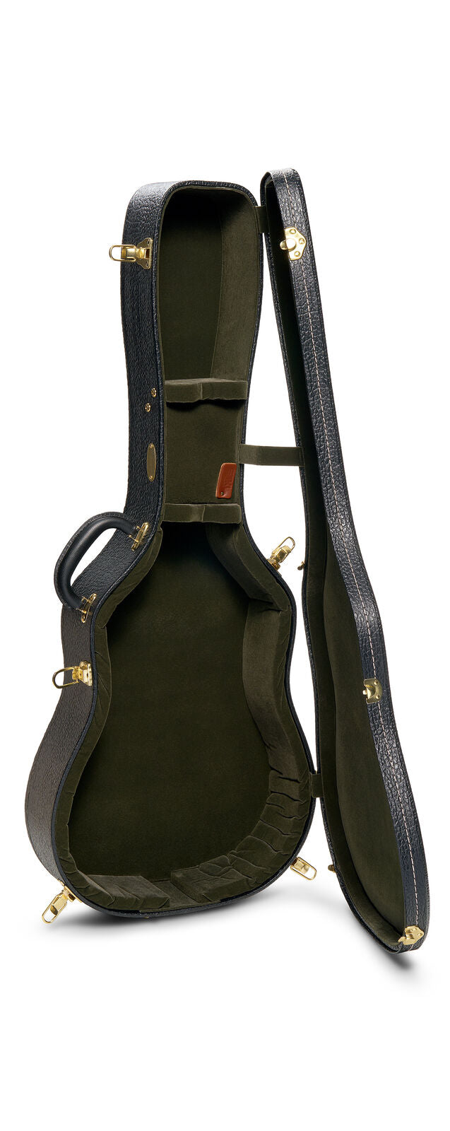 Martin O'ahu® K-42 Hibiscus Special Editions, K-12 Fret, Acoustic