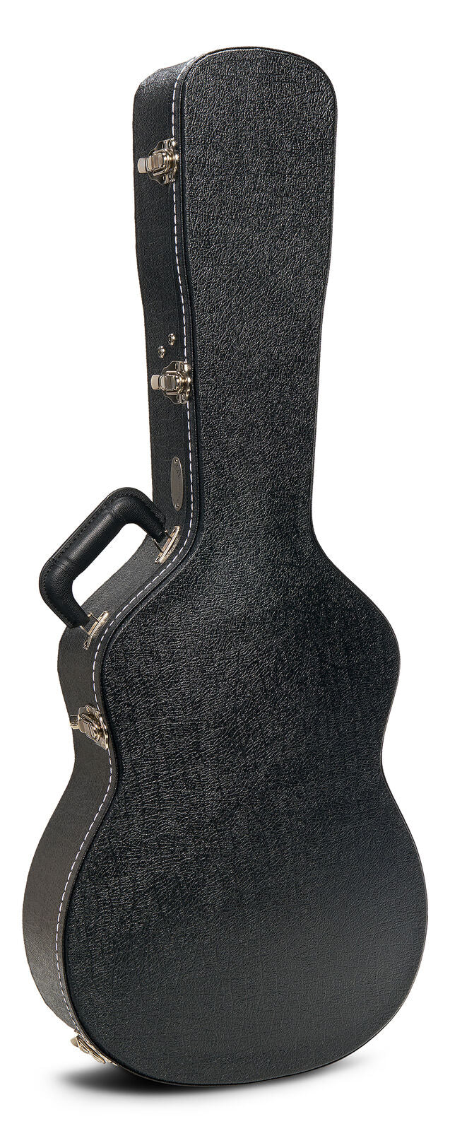 Martin 00-18 Joe Bonamassa