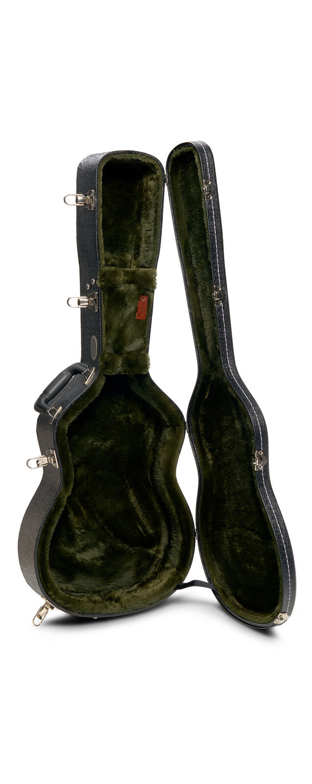 Martin 00-18 Joe Bonamassa