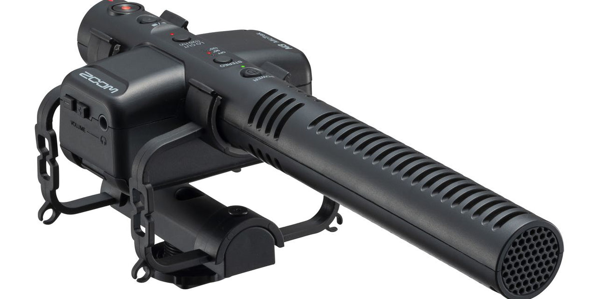 13_M3_Product_1.jpg.