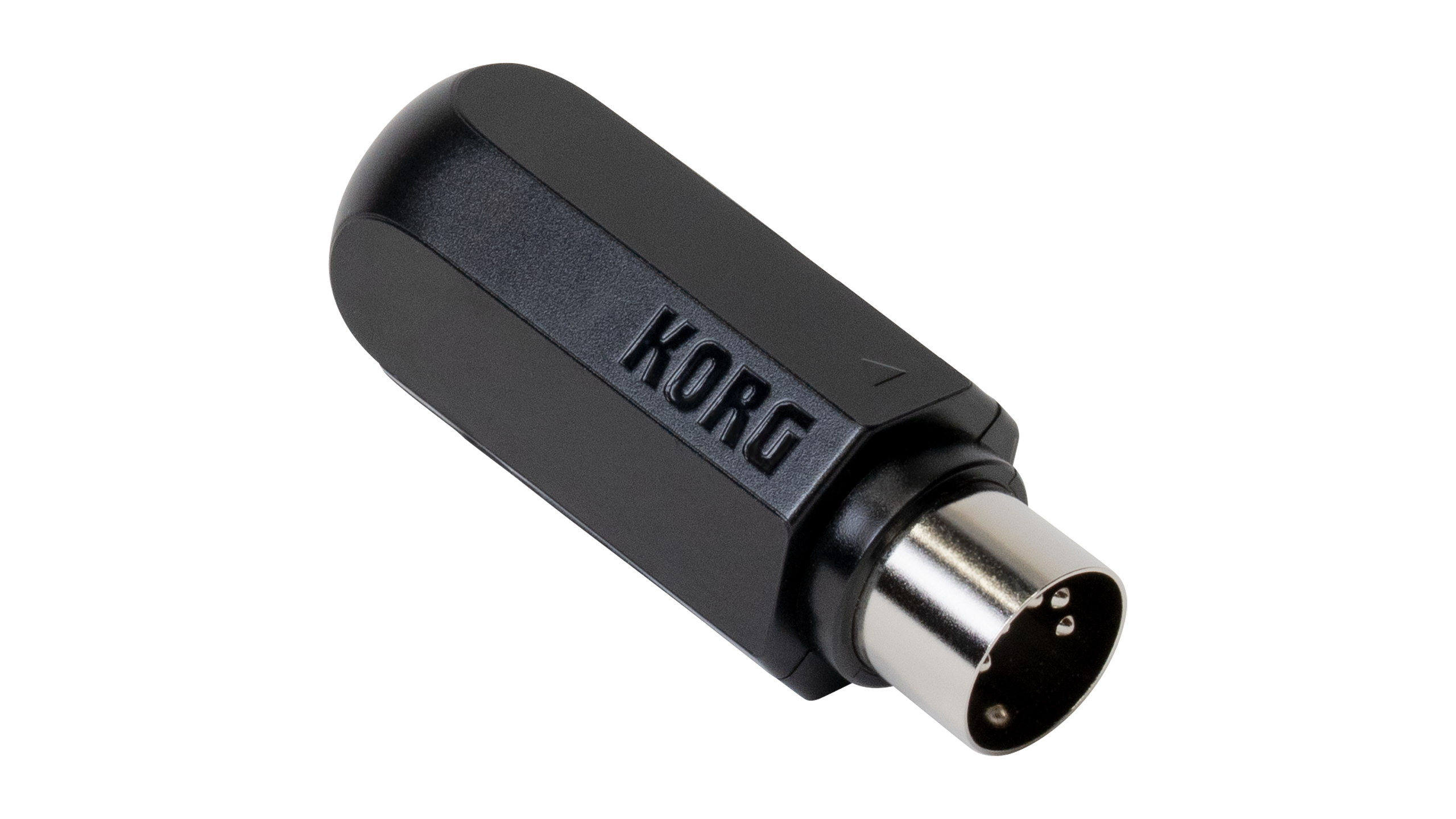 Korg BM-1 Bluetooth MIDI Interface