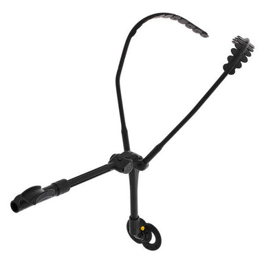 Jazzlab Trumpet Holder 