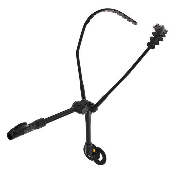 Jazzlab Trumpet Holder 