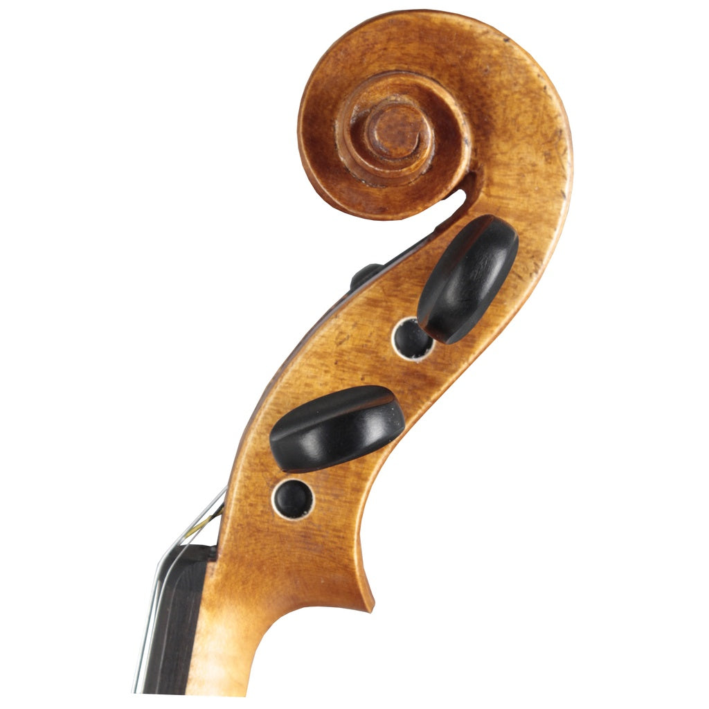 Paesold PA802 Violin