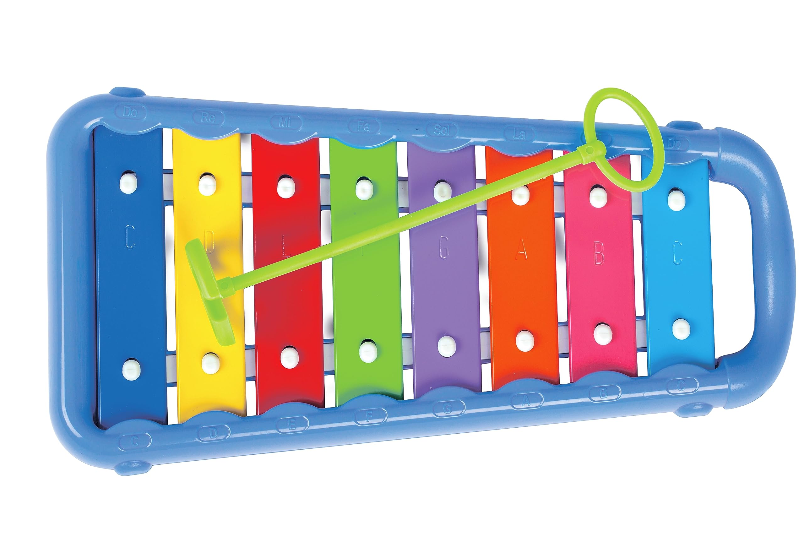 HALILIT Baby Xylophone Percussion