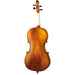 Paesold PA601 Cello