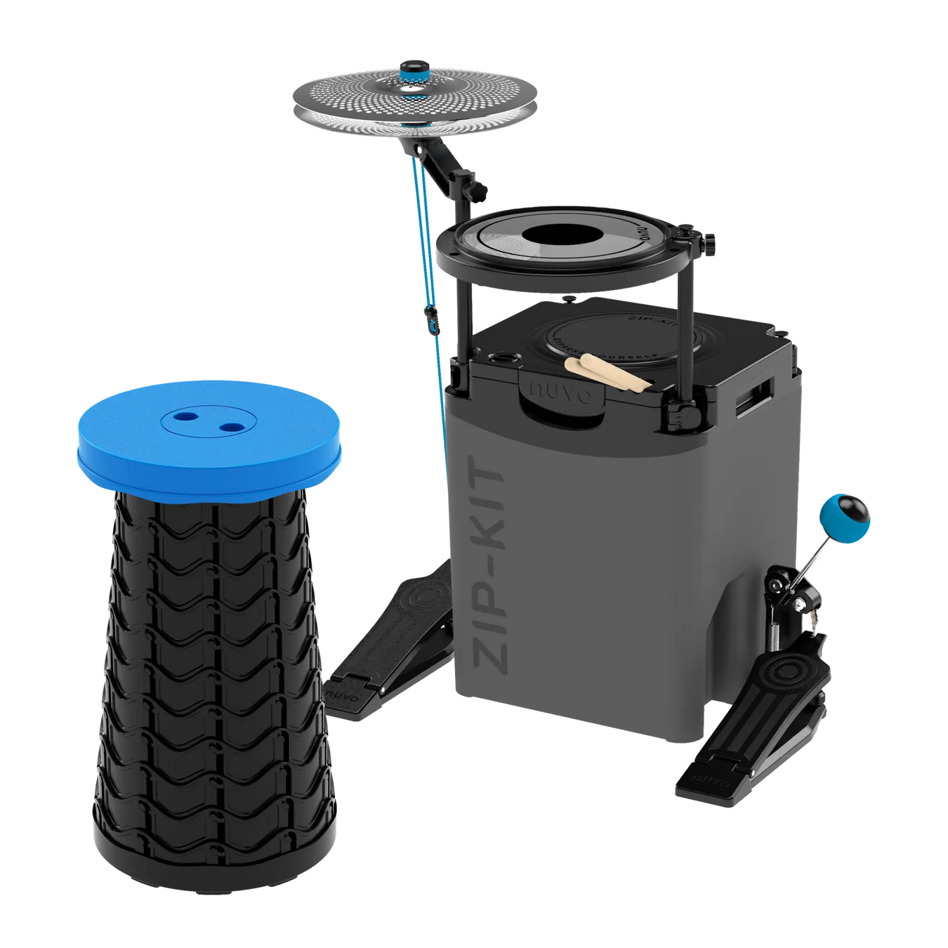 2025 Back to School Sale