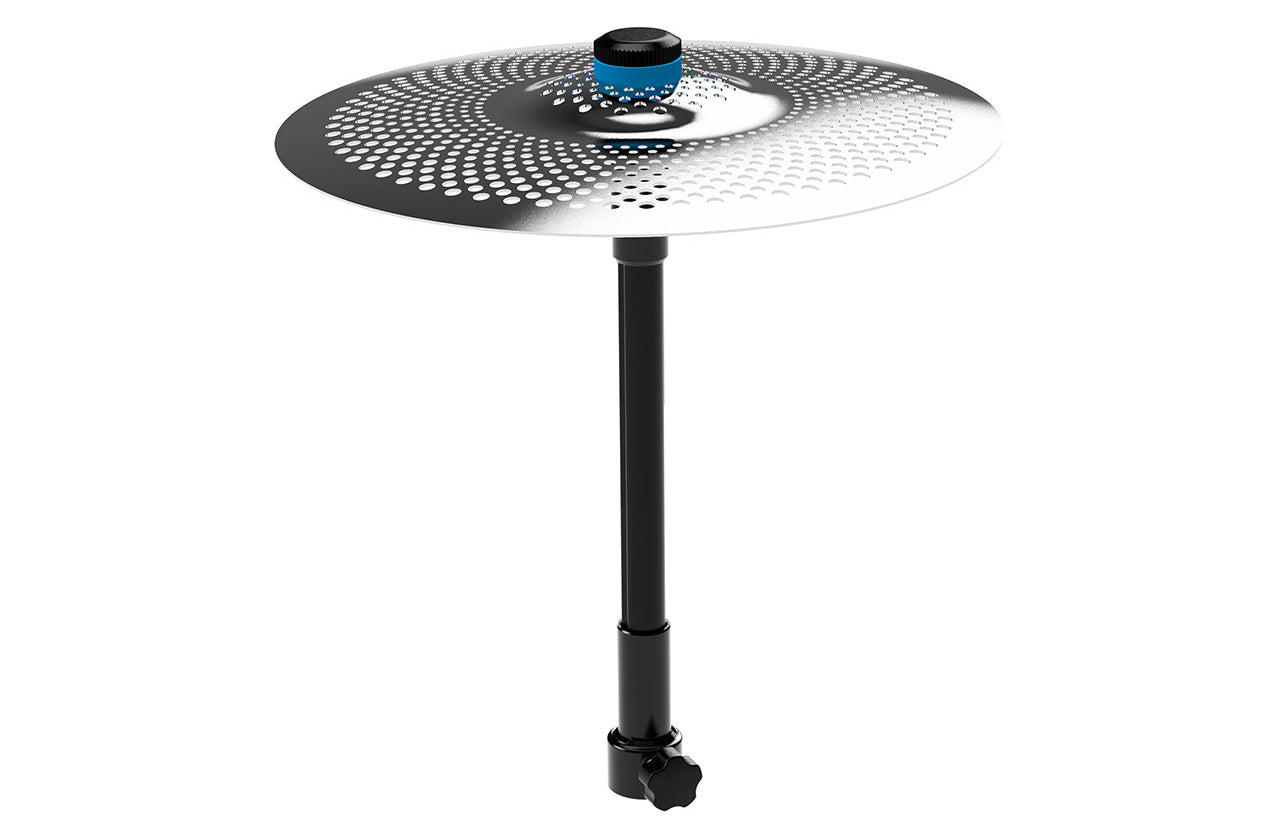 NUVO Zip-Kit Cymbal