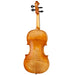 Paesold PA802 Violin