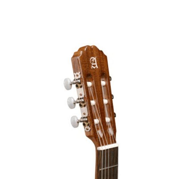 Alhambra 1 C HT - 3/4
