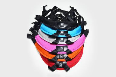 BROPRO Bassoon Children Harness