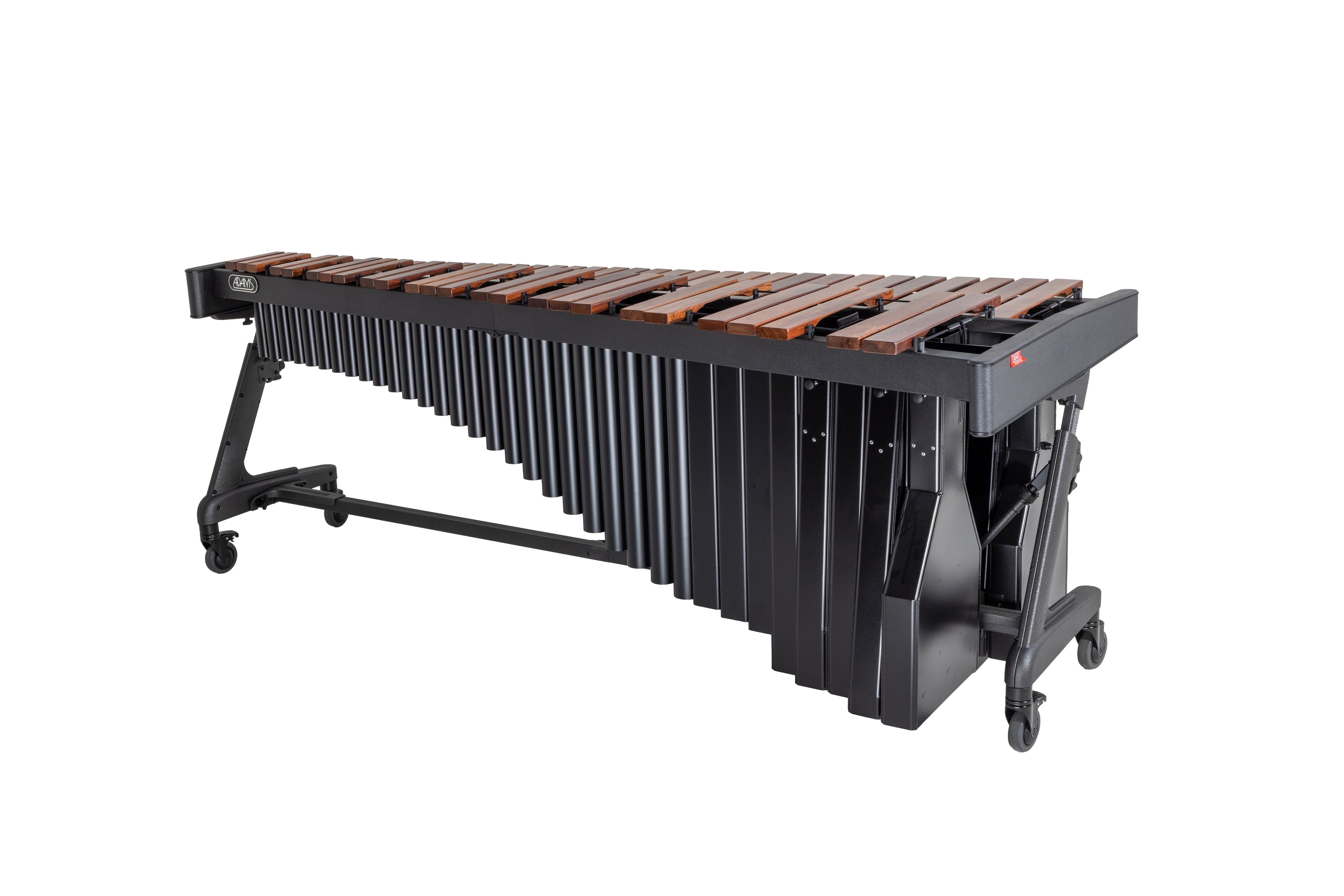Adams ONYX Series MOHA50 5.0 octaves Marimba
