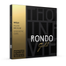 Thomastik Infeld Rondo Gold Viola Strings