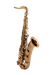 Woodstone Super Custom X Tenor Saxophone