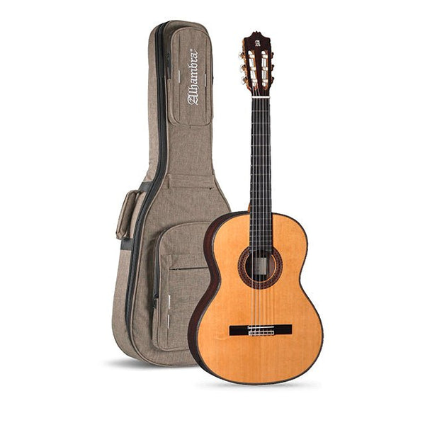 Alhambra 7 C Classic