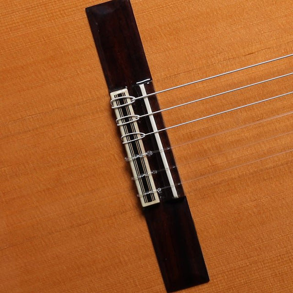 Alhambra 7 C Classic